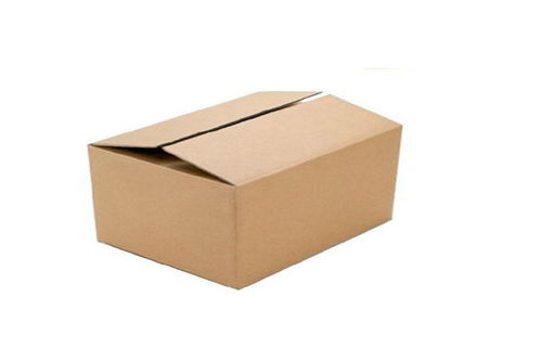 易县水果纸盒制作厂 顾客至上 保定市森华包装制品有限公司