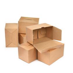 食品纸盒批发 食品纸盒供应 食品纸盒厂家 