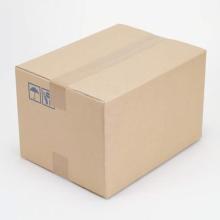丹阳纸箱包装价格 丹阳纸箱包装公司 图片 视频